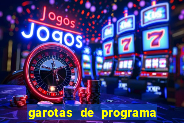 garotas de programa de alagoinhas bahia